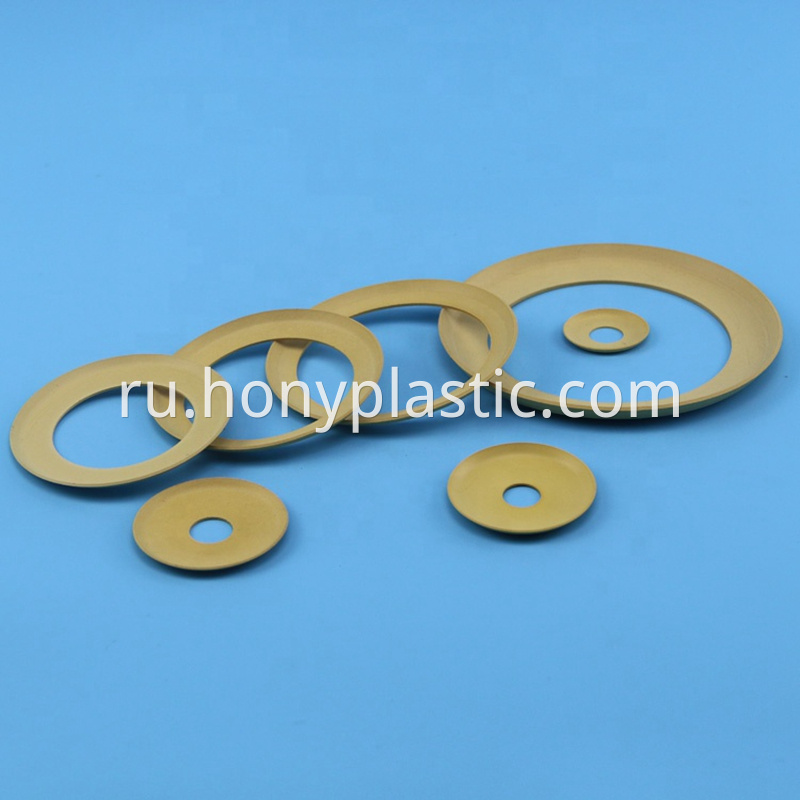 PTFE PI-16